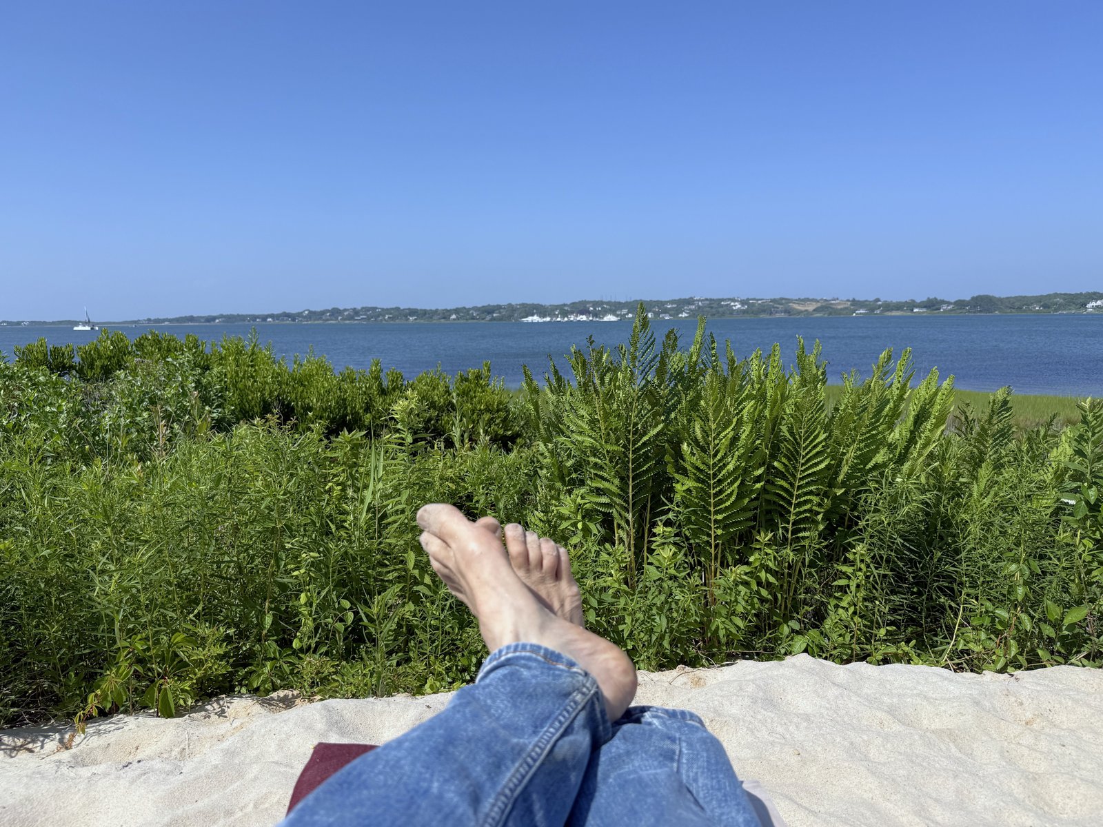 decompressing (9121)