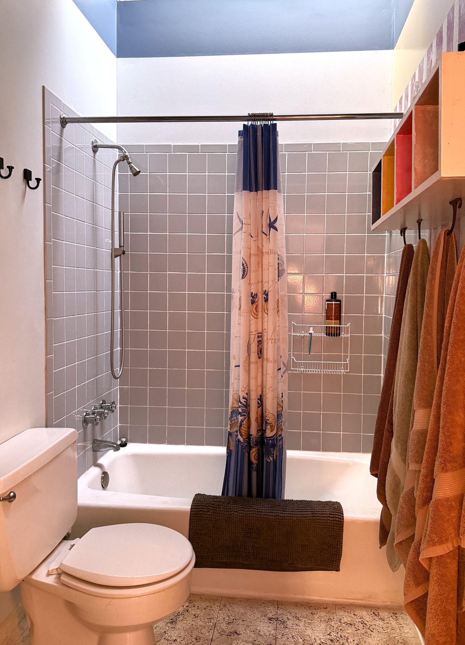 south bathroom (9354)