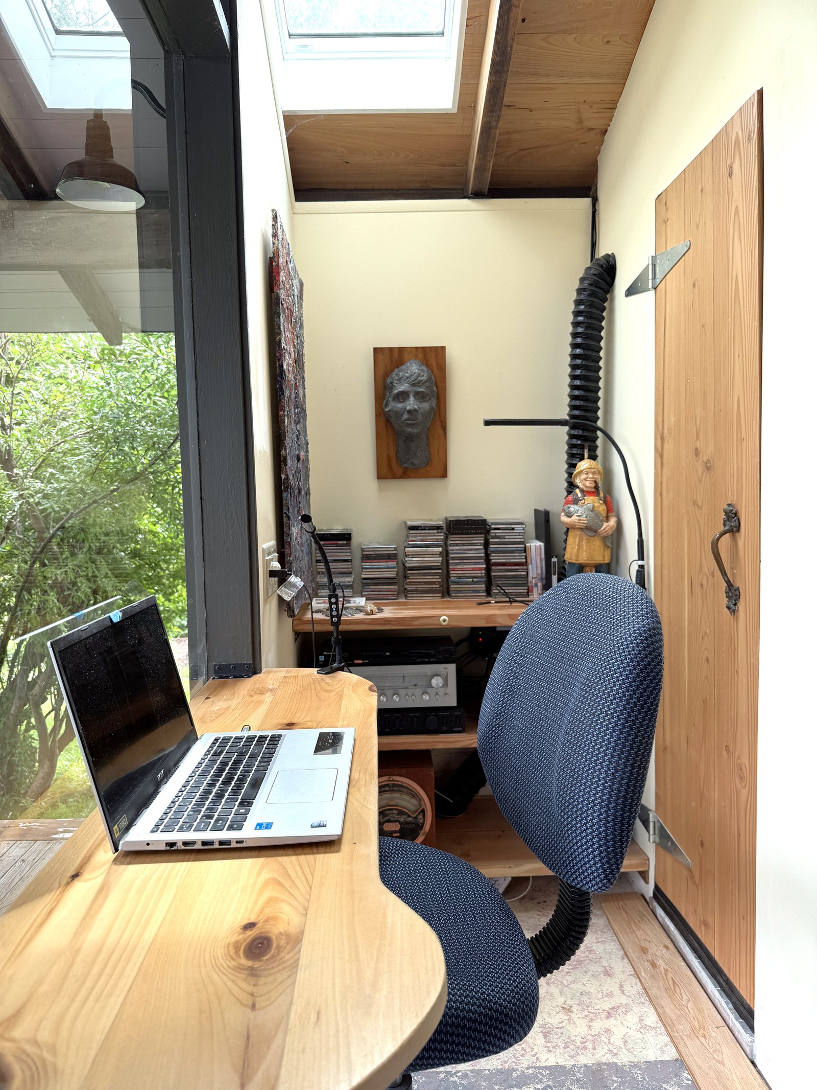 window workspace 9369